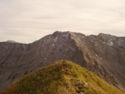 2013-09-22_Bleispitze (307).JPG